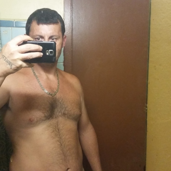 danieleggers81